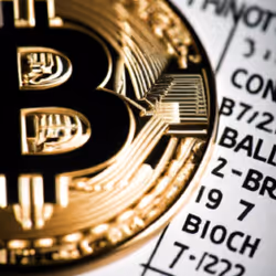 アイテム メディア プレースホルダー