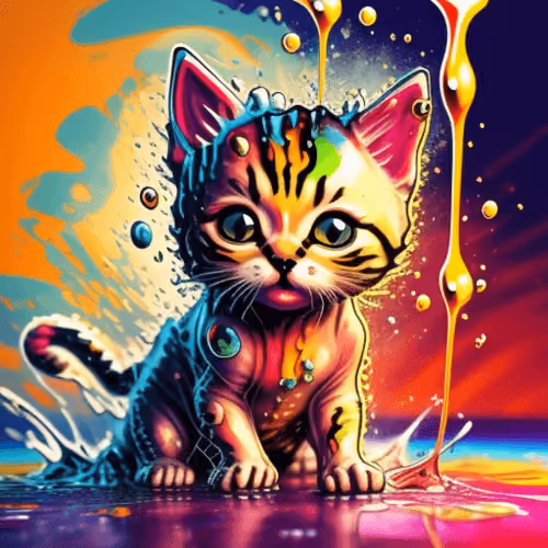 77