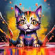 19