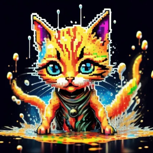 266