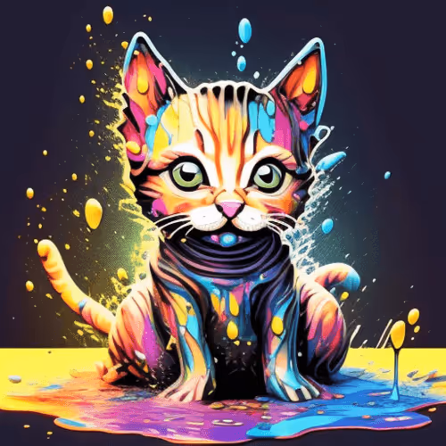 Item #128 Media