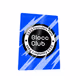 Blocc Club