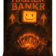 Higher Bankr