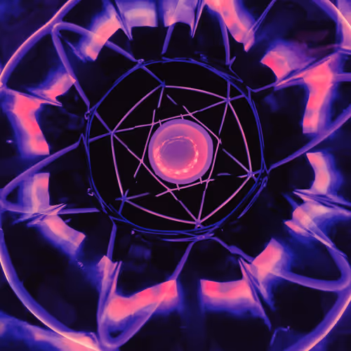 Other Projection Farcaster edition