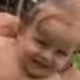 tonton noah