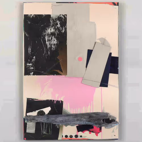 Item #46 Media