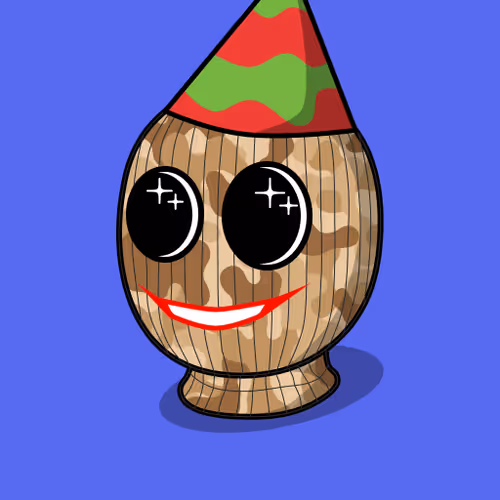 Base Emoji #5905