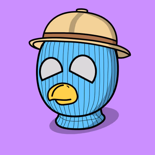Base Emoji #329