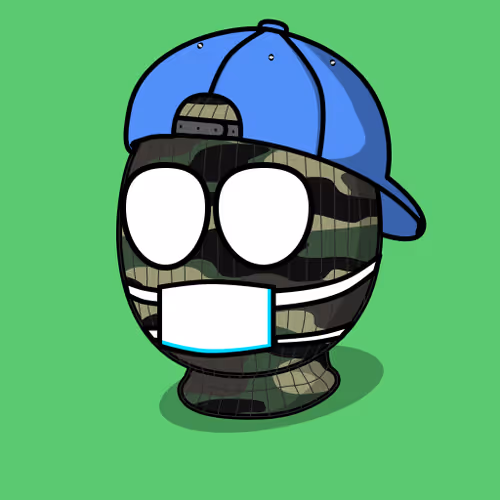 Base Emoji #2645