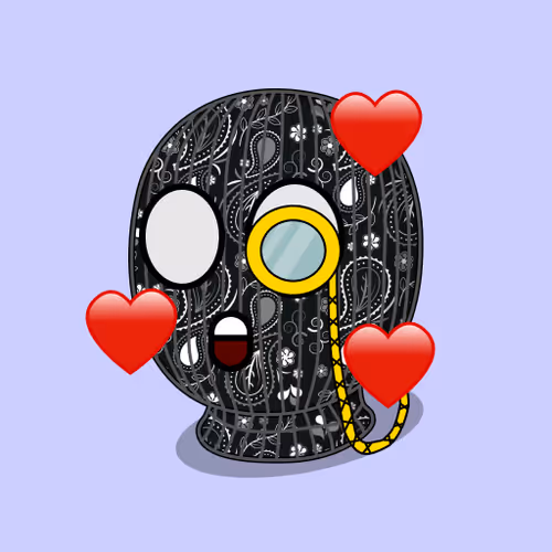 Base Emoji