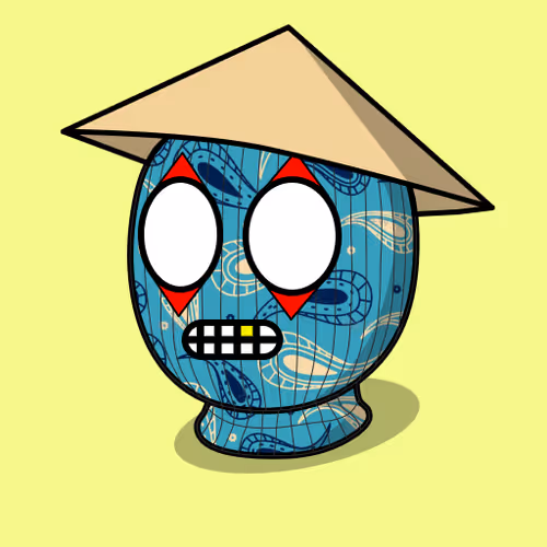 Base Emoji #8853