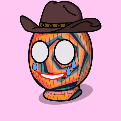 Base Emoji #9683