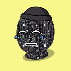 Base Emoji #8823