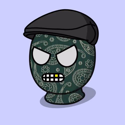Base Emoji