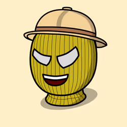 Base Emoji #8981