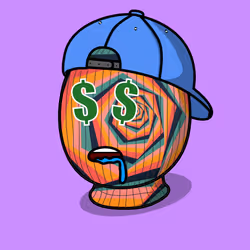 Base Emoji #739
