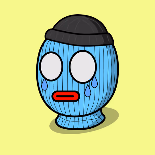 Base Emoji #3598