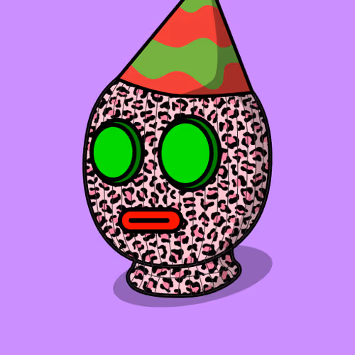 Base Emoji #8404