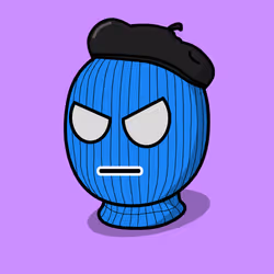Base Emoji #2307