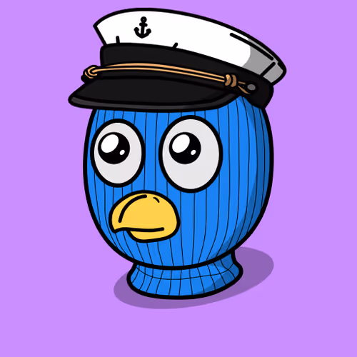 Base Emoji logo