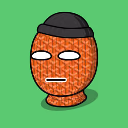 Base Emoji #3763