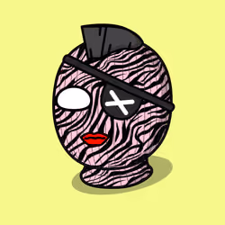 Base Emoji #1375