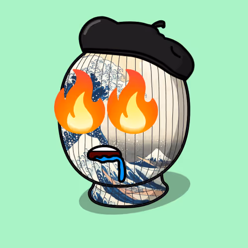 Base Emoji #5252