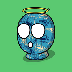 Base Emoji #4183