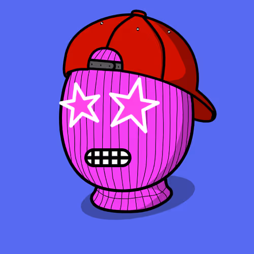 Base Emoji #709