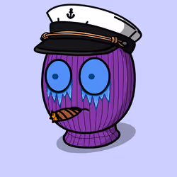 Base Emoji #8312