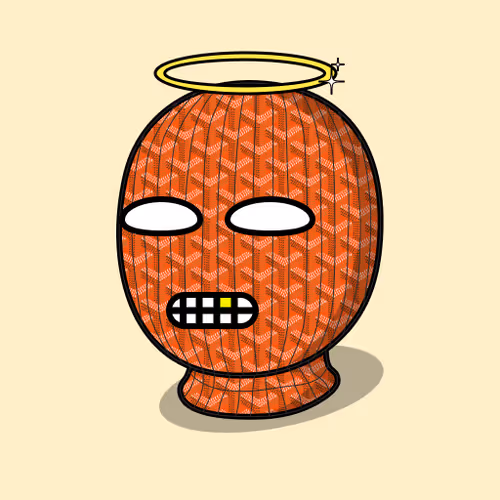 Base Emoji #2215