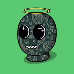 Base Emoji #8903