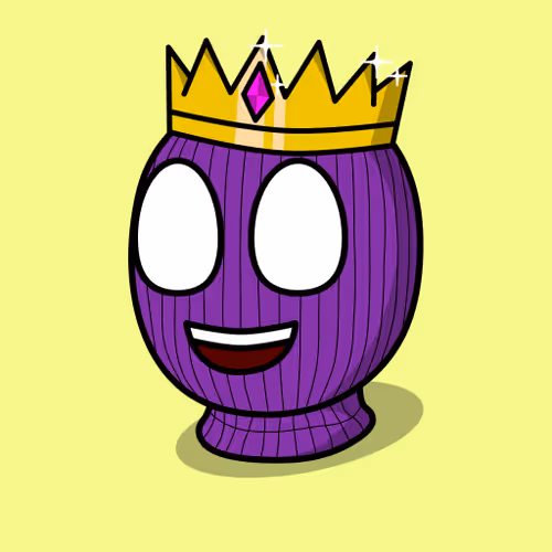 Base Emoji #3056