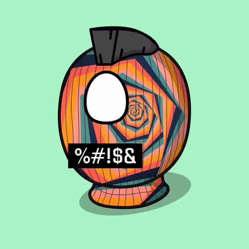 Base Emoji