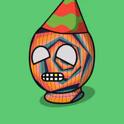 Base Emoji #108