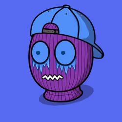 Base Emoji #1141