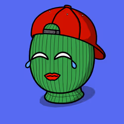 Base Emoji #8490