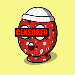 Base Emoji #7862