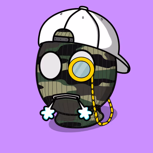 Base Emoji #2160