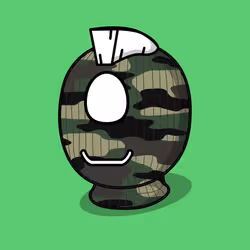 Base Emoji #2585