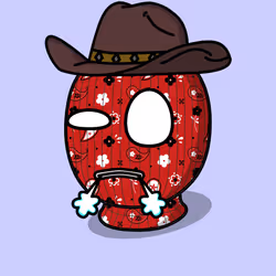 Base Emoji #8186