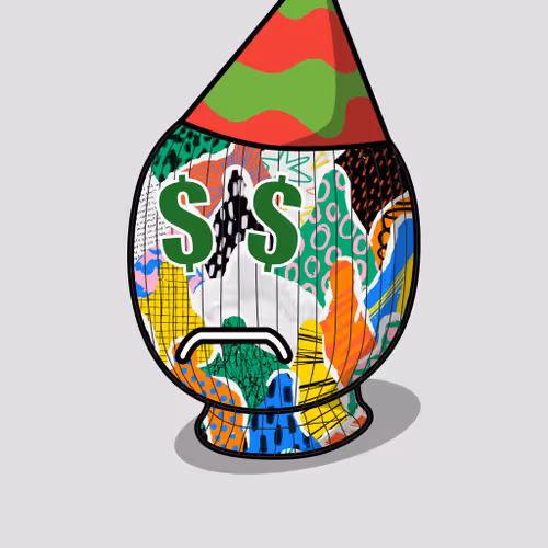 Base Emoji #8166
