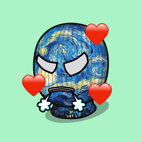 Base Emoji #7238