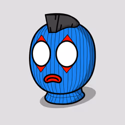 Base Emoji #6589
