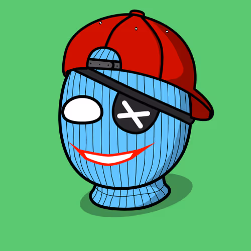 Base Emoji #322
