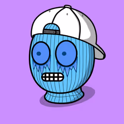 Base Emoji #4576