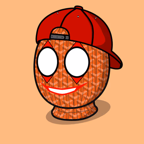 Base Emoji