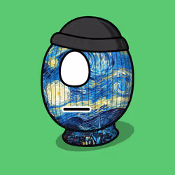 Base Emoji #2273