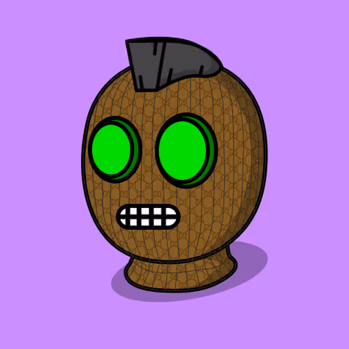 Base Emoji
