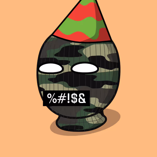 Base Emoji #6022